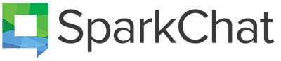 SparkChat – Team Messaging App