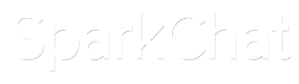 SparkChat – Team Messaging App